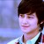 ohh-kawaii's icon