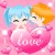 love___'s icon