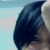 colorful's icon