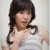 FadingLove_x's icon