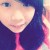 leeshipei's icon