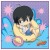 Phoenix321's icon