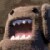 --SKULLETON%'s icon