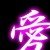 yapkim's icon