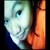 nikkipop's icon