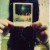 littleless-Pikky's icon