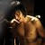 everlastingspark's icon