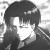 FiFFy_Min's icon