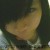 Tiionqxiimlovees's icon