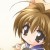 sher-raine's icon