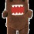 Rawkstar ♥'s icon