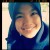 JannahBeylorhBeyhAsal's icon