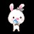 ♥/ahBLURR :B's icon