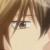 littlewisher's icon