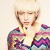 /howpathetic's icon