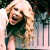 love*me's icon