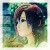 akirelle's icon