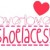 shoelaces!'s icon