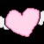 mei.mei13@live.com's icon