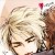Jinho's icon