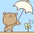 vigina's icon
