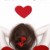kawaiigal98's icon