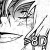 ravage,'s icon