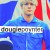 imsuperhuman.'s icon