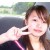 Fluffy;x3's icon