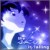 SecretOfMy,H-eart/♥'s icon