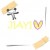 JIAYI./♥'s icon