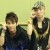 ★c.ompromise's icon