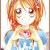 Tsubaki-chan's icon