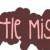 <3 LittleMissGiggles **'s icon