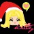 Kitty_meow's icon
