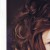 emmaanna92's icon