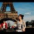 Secret_lies's icon