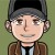 SUPERdny's icon
