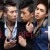 NyNy's icon