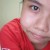 hidayahz18's icon