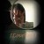 StarBuck-s's icon