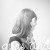 fallingcloudberries.'s icon