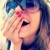 mirrorshot's icon