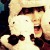 yoo-mi's icon