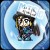 xMiso's icon