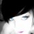 audrianne's icon