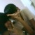 x3_ihate-x's icon