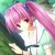 papercranesx's icon