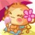 Vio1234's icon
