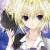Hoshina Utau's icon